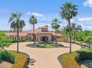 7407 N Duncan Rd, Linden, CA 95236