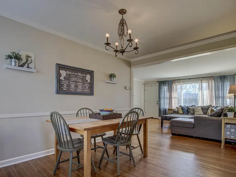 2671 S Oswego Pl — Photo 9