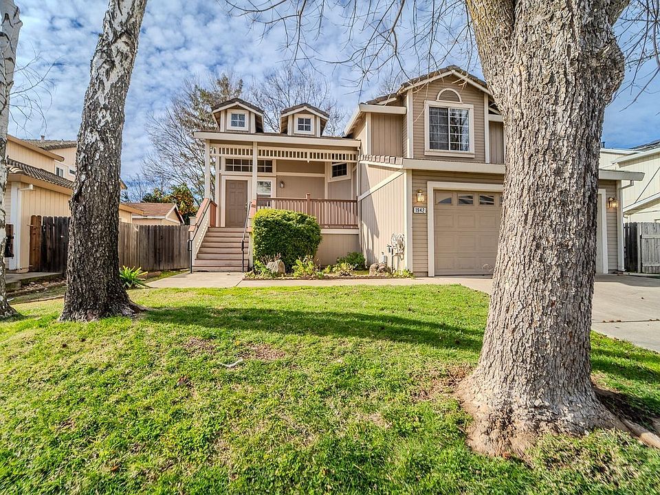 1st image of 1942 Crystal Creek Ln