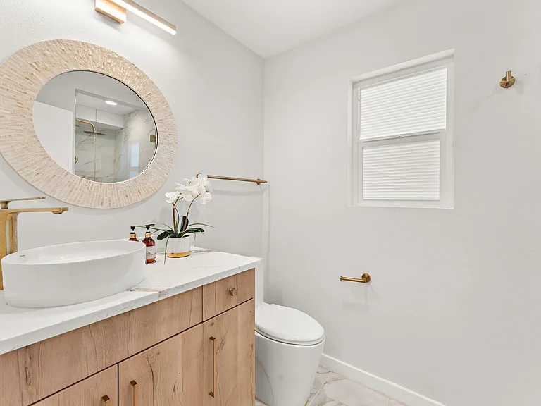5102 Ravensdale Ln — Photo 19
