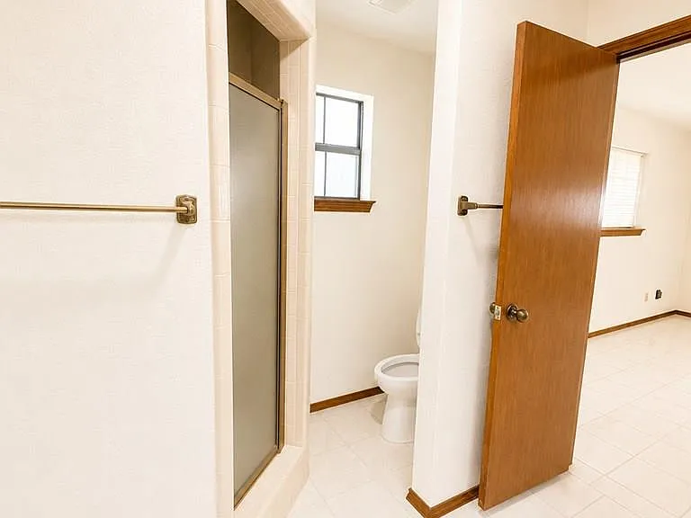 1205 Tesoro Ave — Photo 12