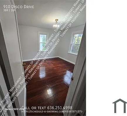910 Disco Dr — Photo 6