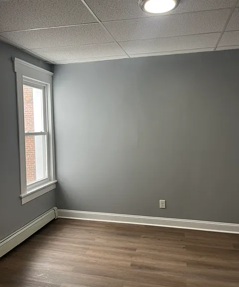 324 Morris Ave #2 — Photo 7