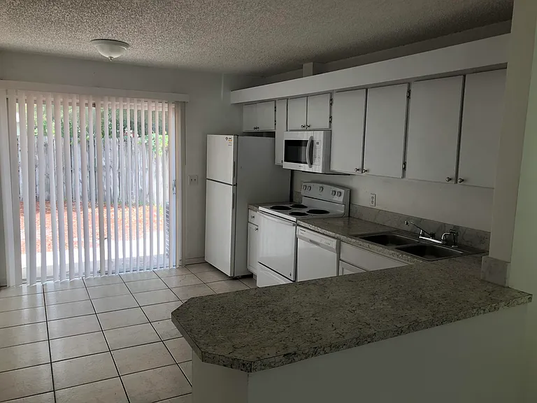 4651 Orleans Ct #D — Photo 14