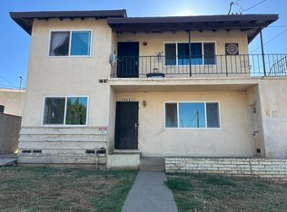 443 Everett Ave #A, Monterey Park, CA 91755