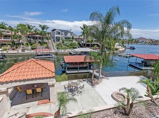 29678 Big Range Rd, Canyon Lake, CA 92587