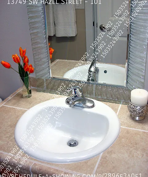 13749 SW Hazel St #101 — Photo 60
