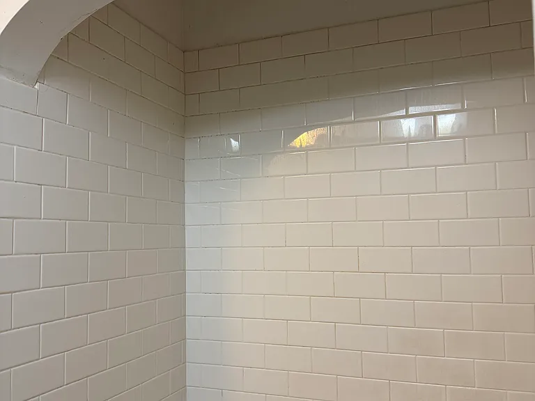 W A St — Photo 11