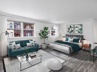 5222 35th St FLOOR 2, Long Island City, NY 11101