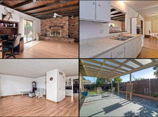 5010 El Mirlo Dr, Oceanside, CA 92057