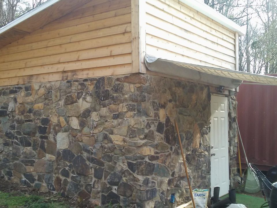1st image of 4415 Drifter Dr