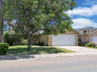 2416 S Fresno Ave, Stockton, CA 95206