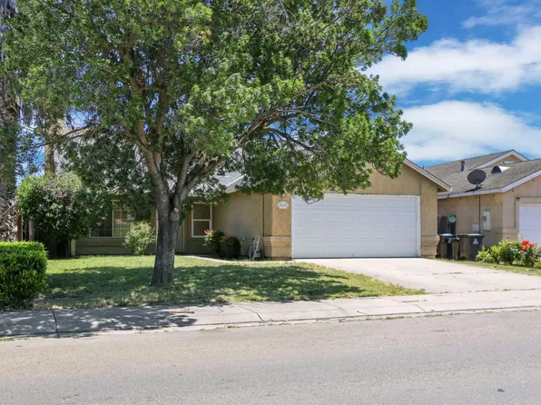2416 S Fresno Ave, Stockton, CA 95206