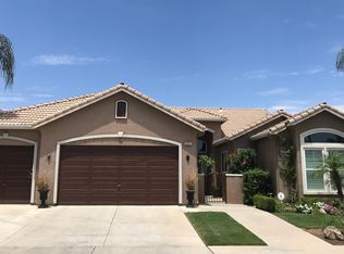 3041 Pico Ave, Clovis, CA 93619