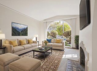 228 26th Ave, San Mateo, CA 94403