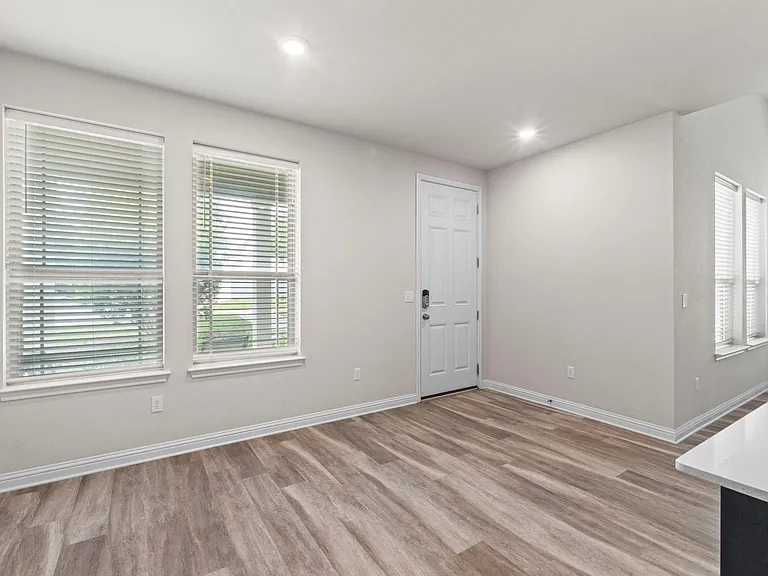 7907 Mellencamp Dr #202 — Photo 18