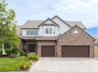 6090 S Mobile St, Centennial, CO, 80016