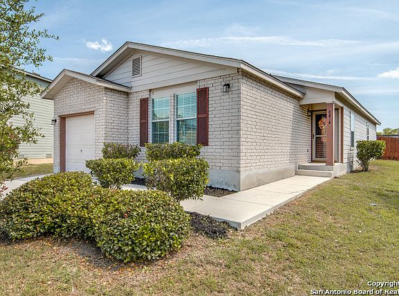 2nd image of 8434 Miners Point