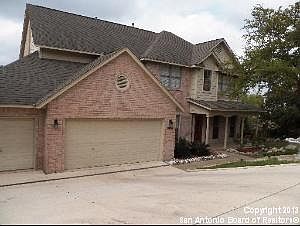 1st image of 7434 Moss Brook Dr