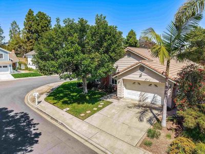 12361 Del Mar Oaks, San Diego, CA, 92130