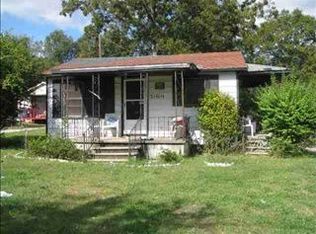 2154 Caldwell Rd, Una, SC 29378