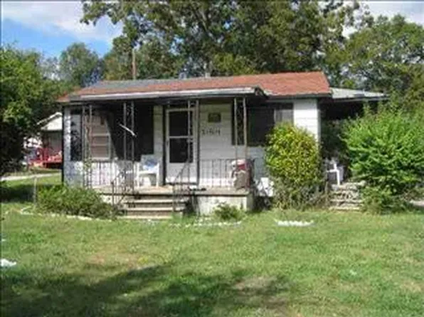 2154 Caldwell Rd, Una, SC 29378