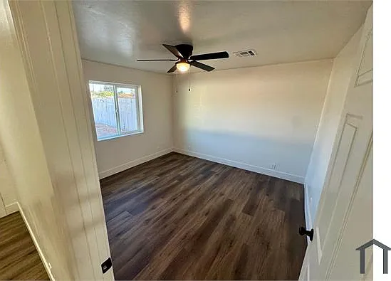 1134 E Brown St #1 — Photo 10