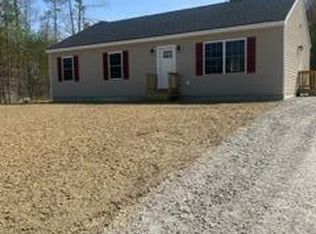 82 Natures Way, Standish, ME 04084