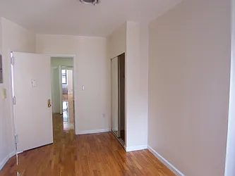 Rented by Site Realty Services