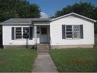 2nd image of 3420 Daughtrey Ave