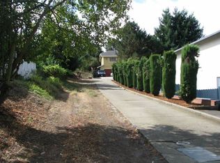 26593 Parkside Dr, Hayward, CA 94542