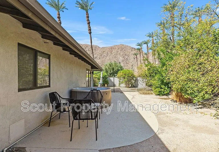46560 Cameo Palms Dr — Photo 21