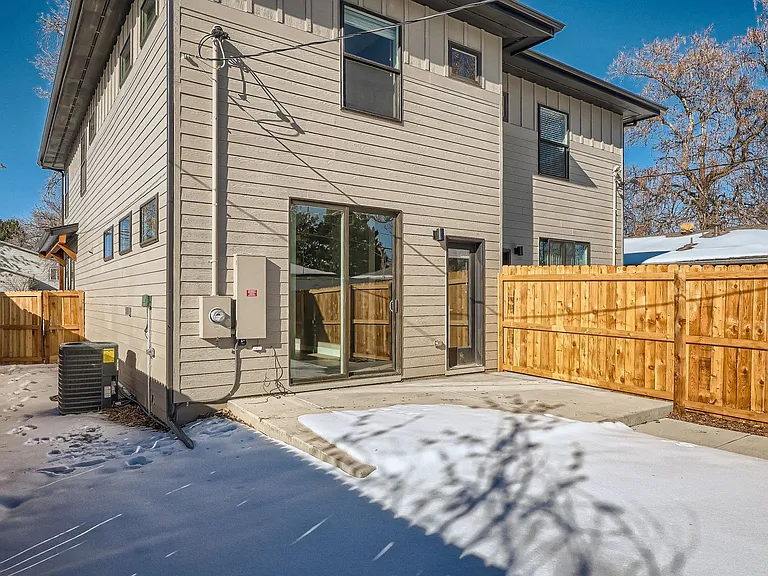 3434 N Garfield St — Photo 27