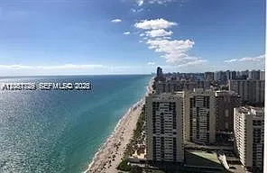 Beach Club Two Condo — Photo 1
