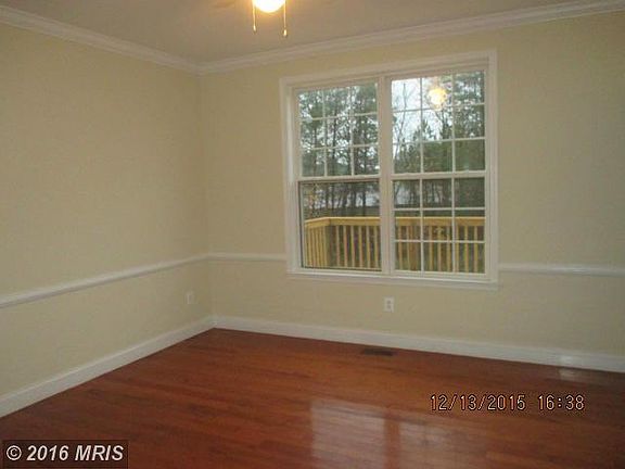 4th image of 21777 N Essex Dr