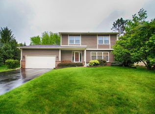 8524 Virginia Rd, Bloomington, MN 55438