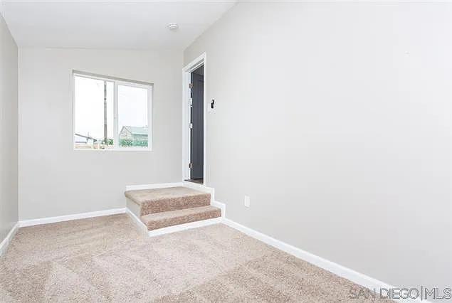 4760 Polk Ave — Photo 5