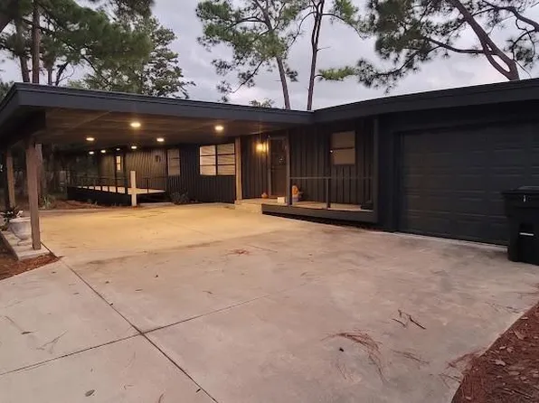 13798 74TH AVENUE, SEMINOLE, FL 33776