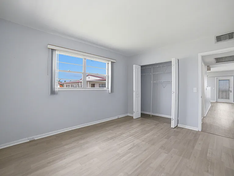 32 Fanshaw Way #32-A — Photo 10