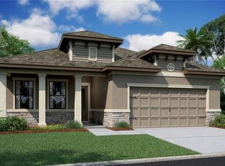 11433 Crowne Pointe St, New Port Richey, FL 34654