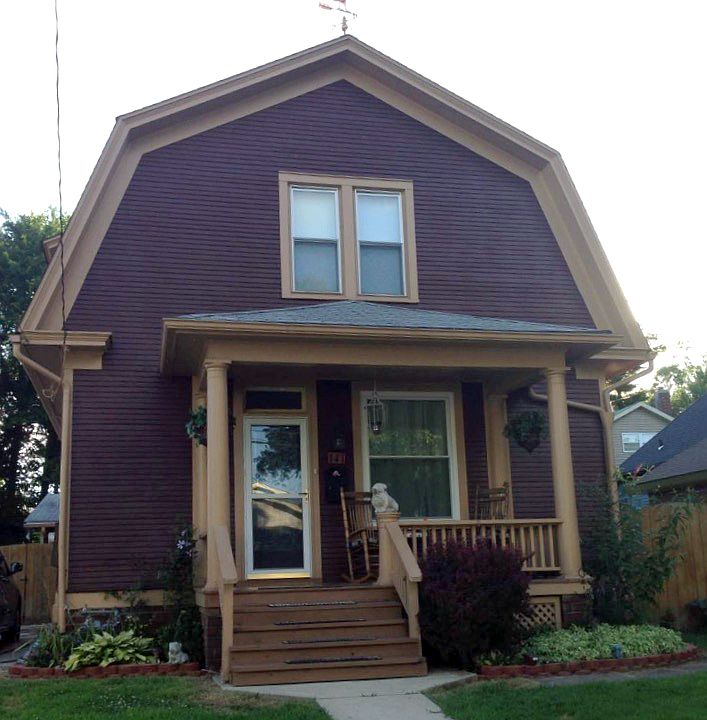 1st image of 141 Columbia Ave