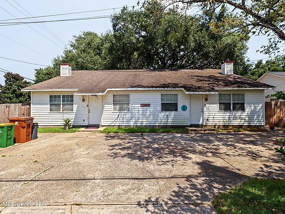 3rd image of 5596 Daugherty Rd #B