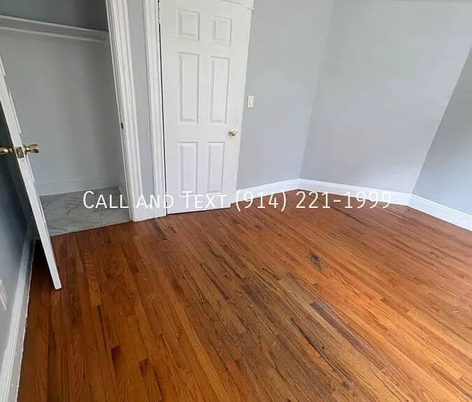 127 Stanley Ave #2 — Photo 7