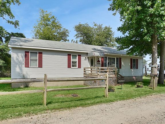 2nd image of 6667 Megan Dr
