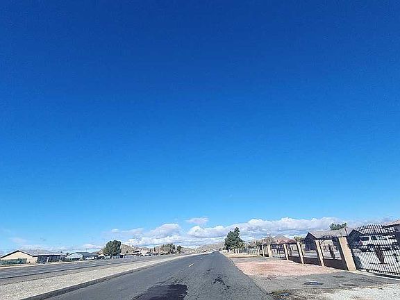 5th image of 21130 Us Highway 18