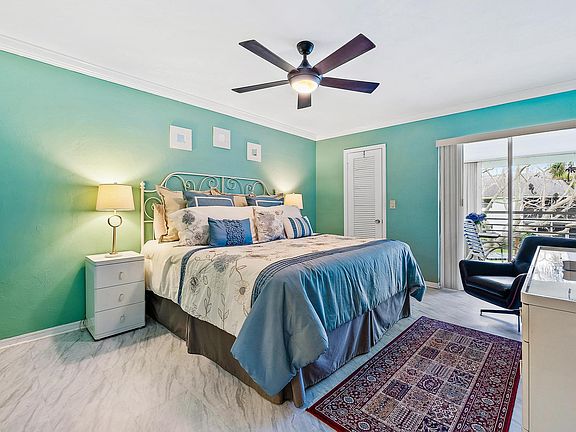 5th image of 4 Westwood Avenue #204h