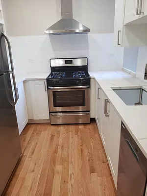 Rented by eRealty Advisors Inc | media 13