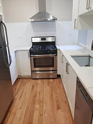 Rented by eRealty Advisors Inc