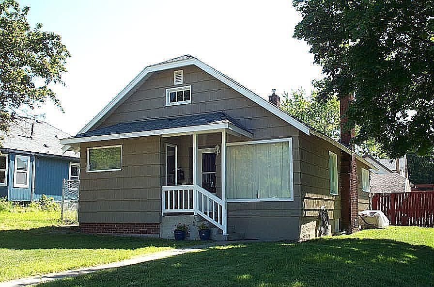 1st image of 4004 N Whitehouse St
