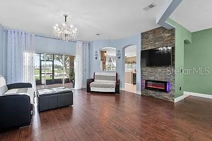 3010 Winding Trl — Photo 8